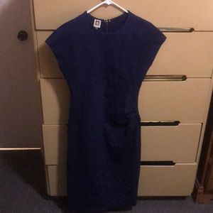SALE!!! Anne Klein Dress